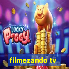 filmezando tv